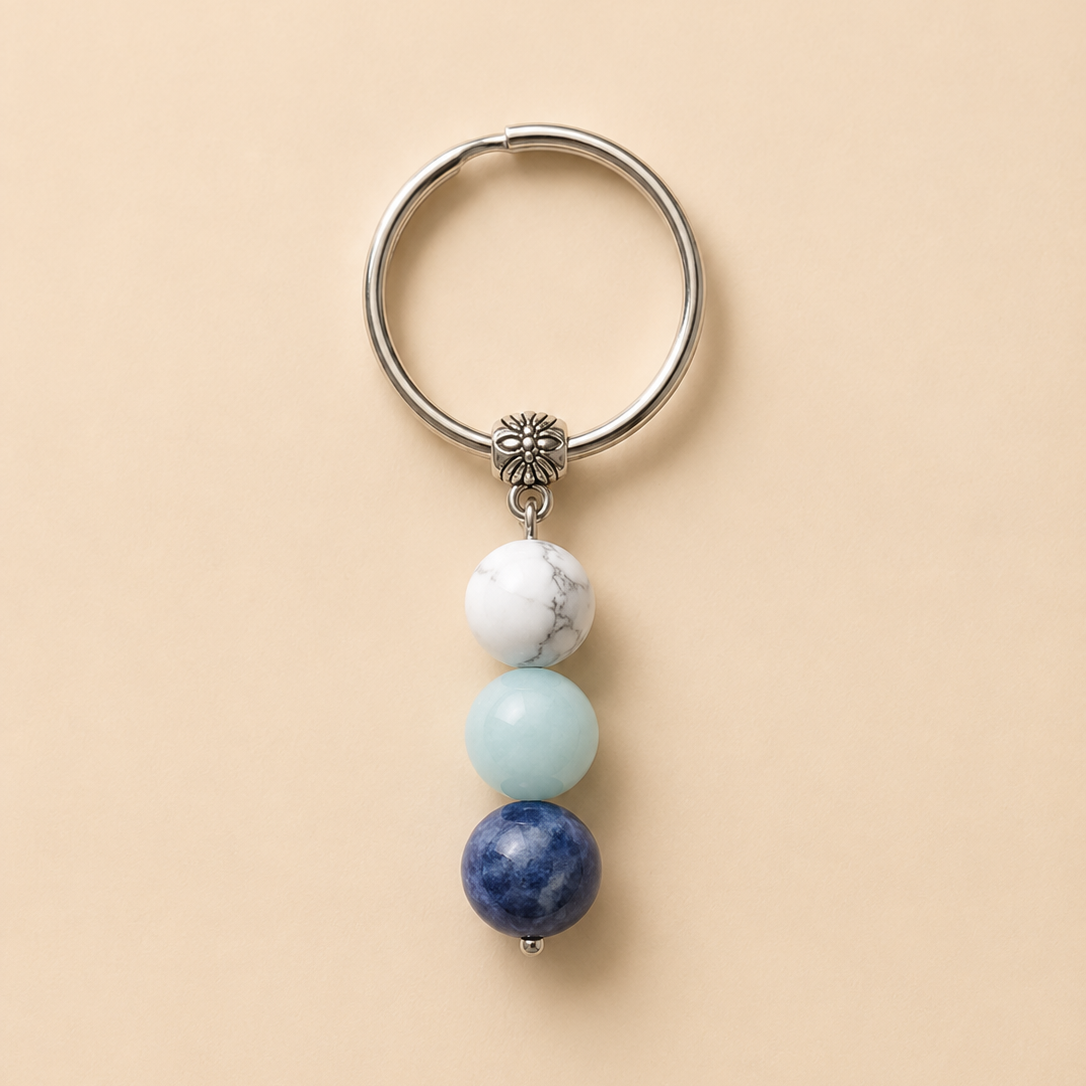 holwite aquamarine sodalite